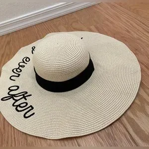 Mud Pie | Accessories | Nwot Mud Pie Happily Ever After  display picture 1